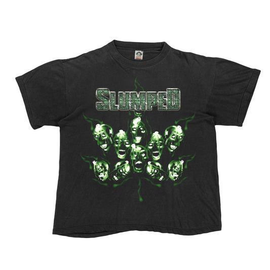 420 TEE