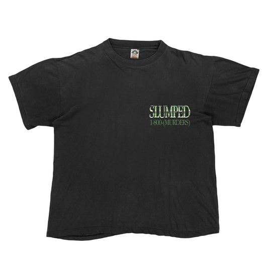420 WDCTL TEE